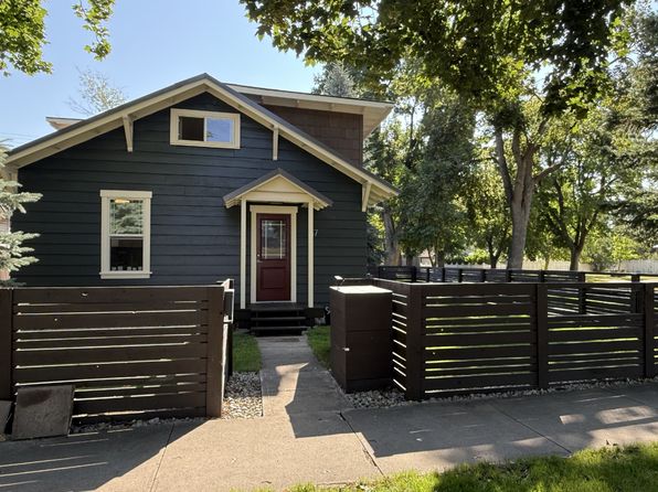 47 5th Ave E