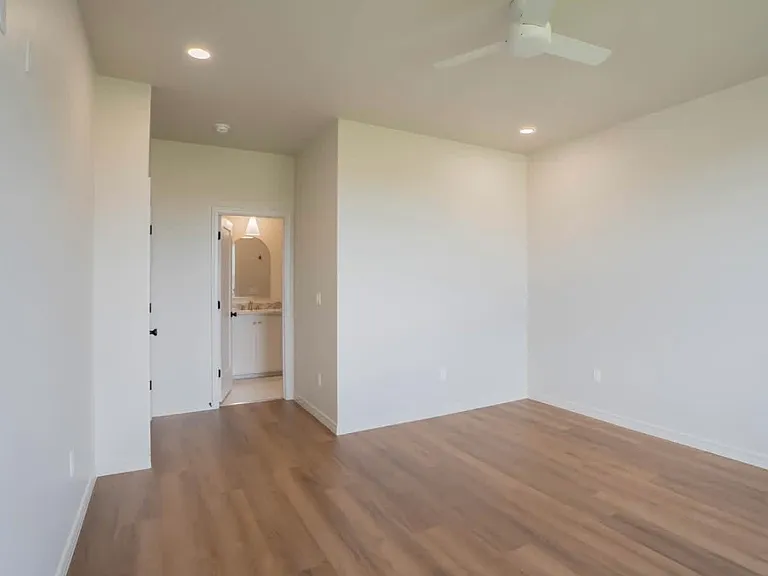 11074 Tierra Santa Dr — Photo 10