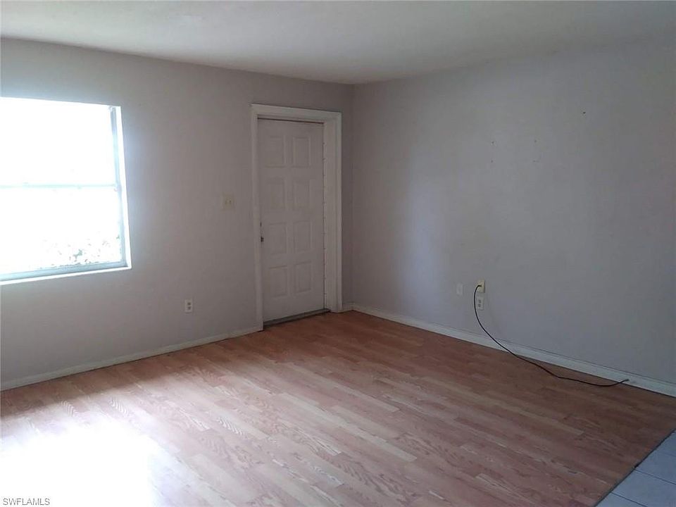 2nd image of 2035 Eloise Cir #2037