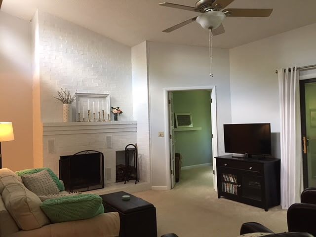 1st image of 111 Turtle Creek Rd APT 11