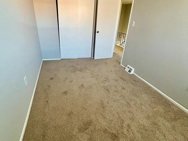 4703 Saint Denis Dr — Photo 20