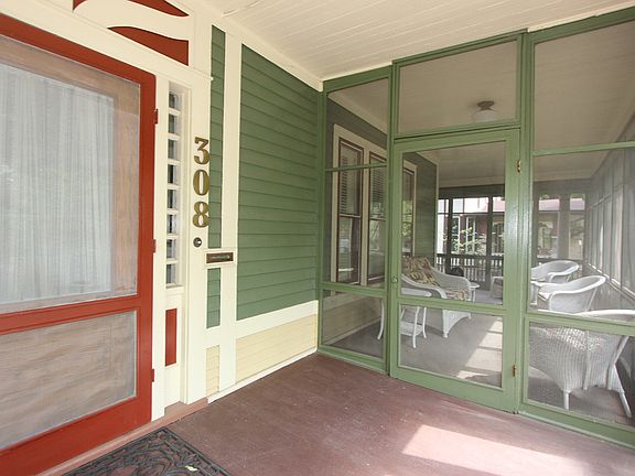 4th image of 308 N Kenilworth Ave