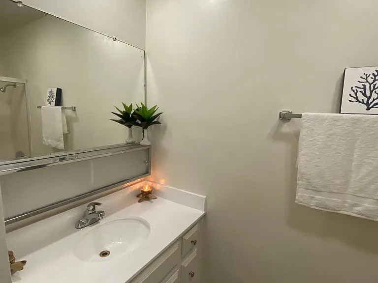 5858 S Pacific Coast Hwy #14 — Photo 4
