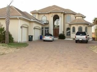 1010 Ridgewood Dr, North Myrtle Beach, SC 29582