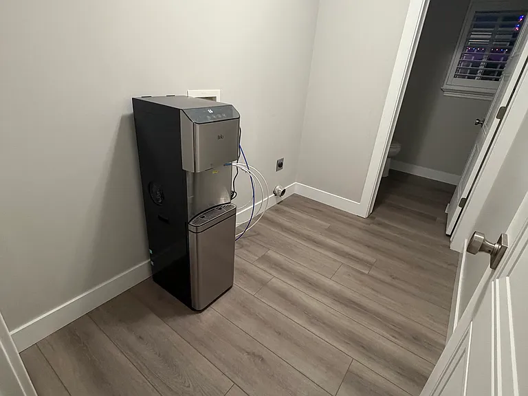 5528 W Augustus Way — Photo 21