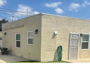 1241 E 88th Pl, Los Angeles, CA 90002
