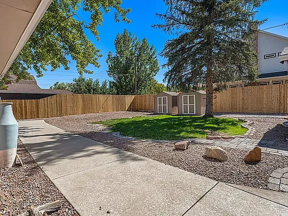 8200 W 51st Ave — Photo 30