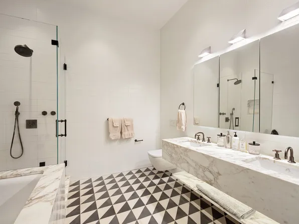 45 Great Jones Street image 6 of 10