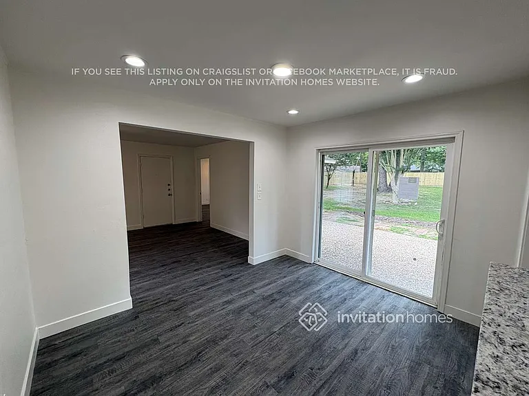3426 Bristlecone Trl — Photo 7