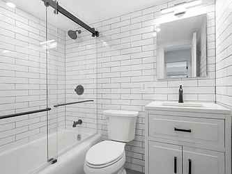 Rented by Samuel Realty Group LLC