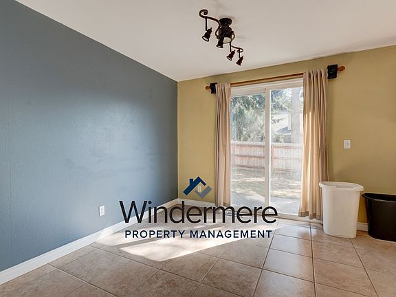 4th image of 1579 NW 9th Pl