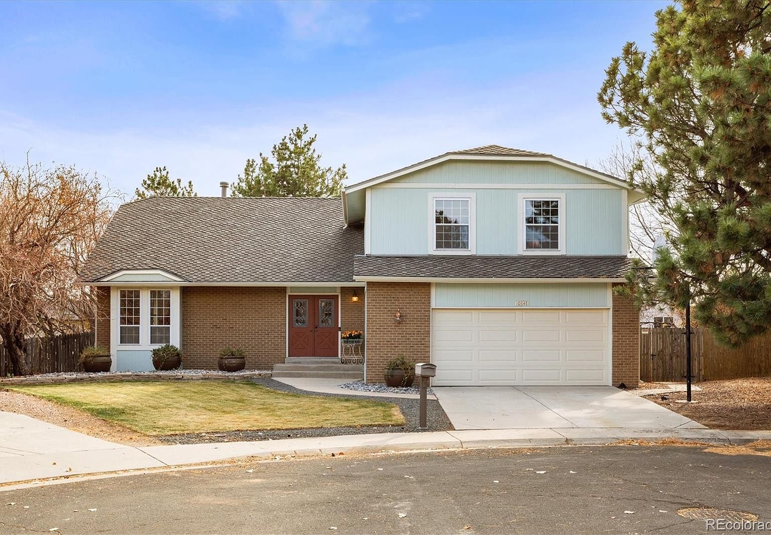 10848 E Maplewood Drive, Englewood, CO 80111 Zillow