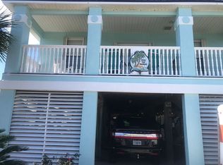 505 Harbor Light Cir, Gulf Shores, AL 36542