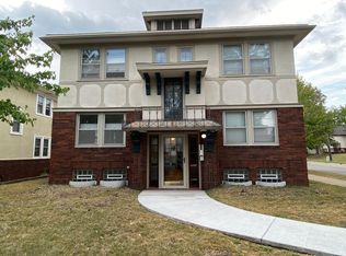 3602 12th Ave S APT 2, Minneapolis, MN 55407