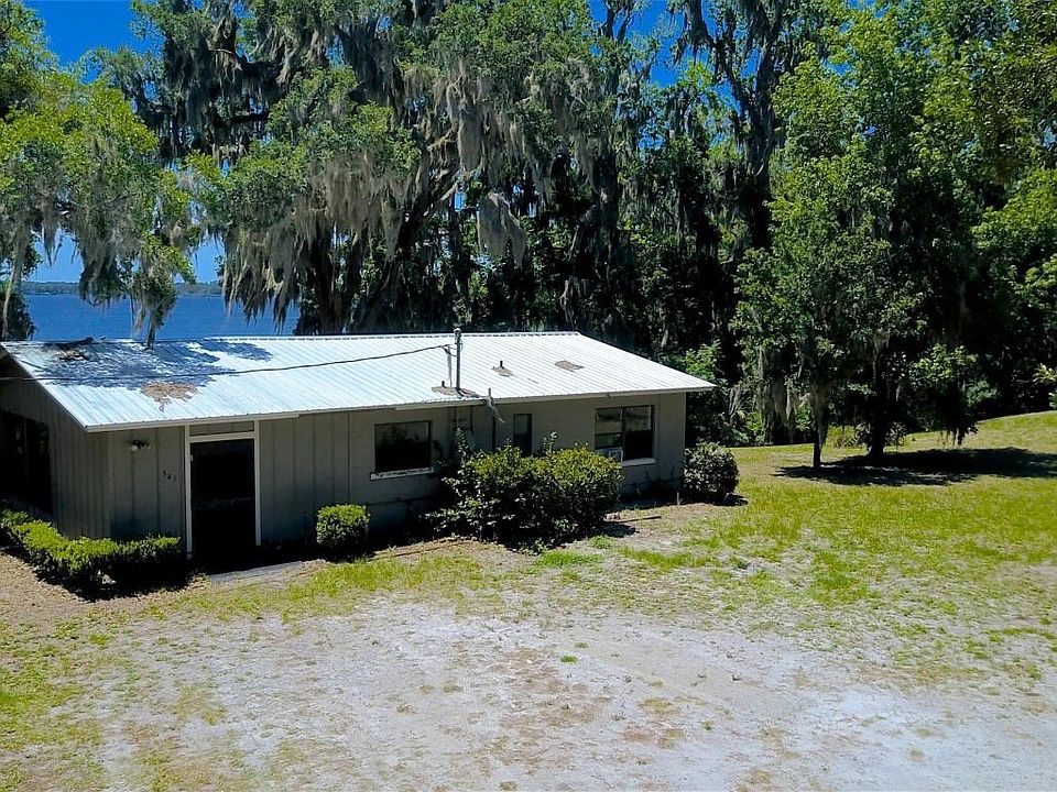 541 W River Rd_K2 Edit 1