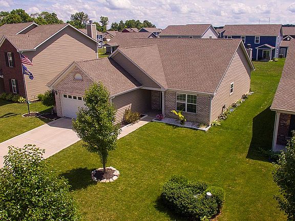 4th image of 5657 Battersea Ln