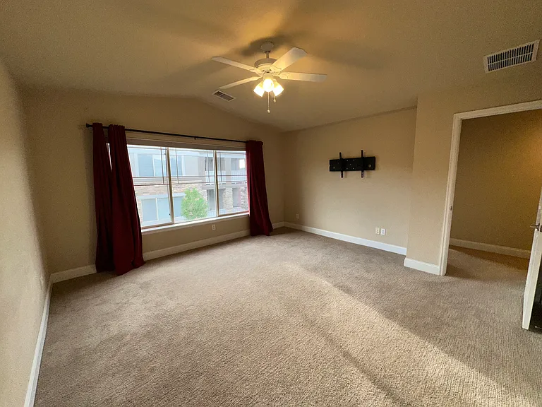 16687 Las Ramblas Ln — Photo 7
