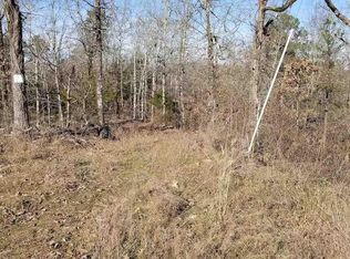 Witness Pl #X, Hot Springs National Park, AR 71901