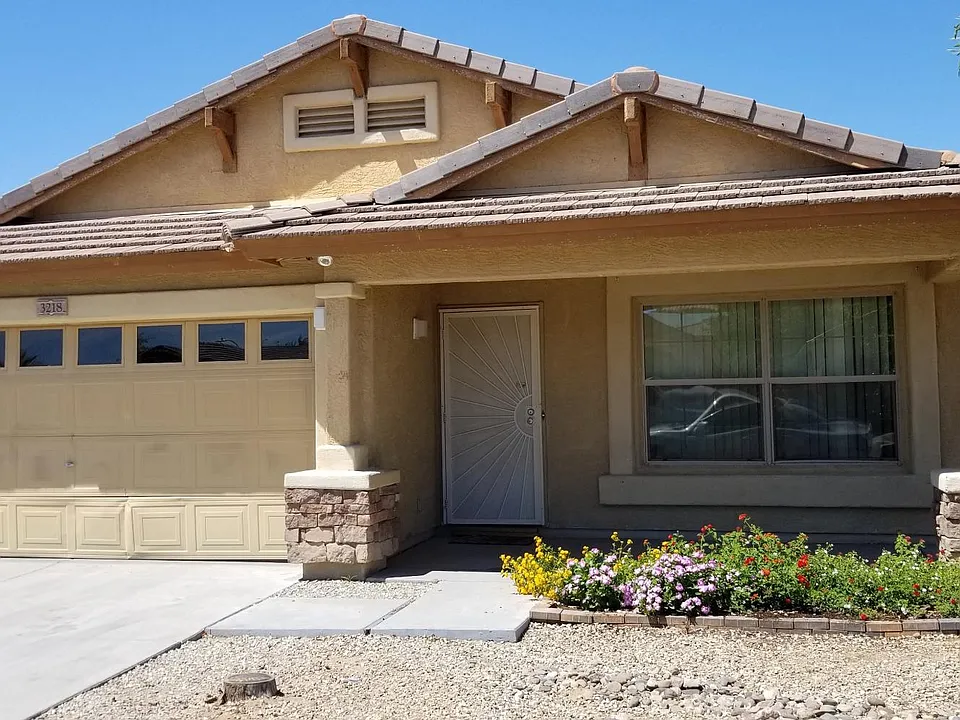 3218 W Alta Vista Rd
