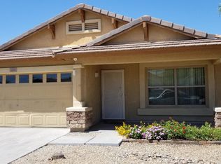 3218 W Alta Vista Rd, Phoenix, AZ 85041