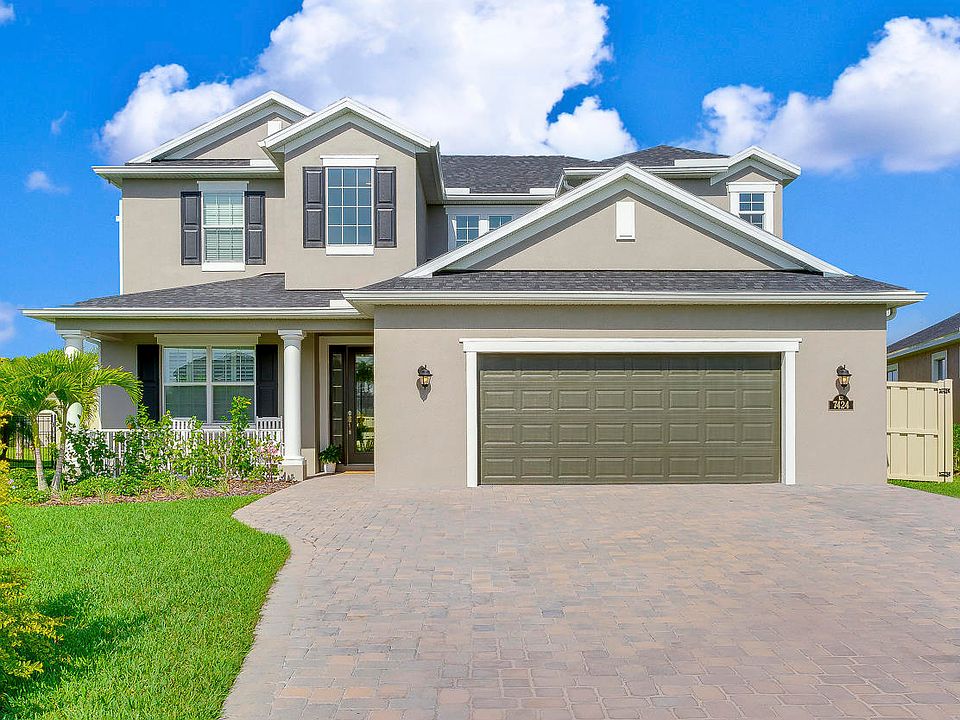 1st image of 7424 Drevo Ct
