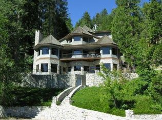 27365 N Bay Rd, Lake Arrowhead, CA 92352