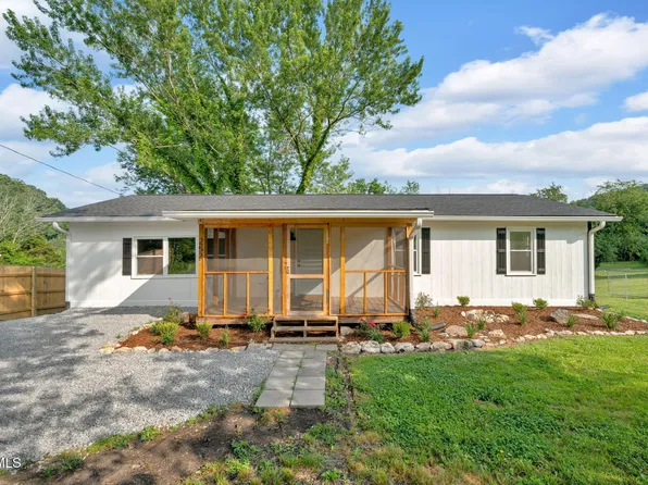 252 Kiser Cir, Jonesborough, TN 37659