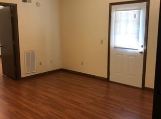 355 Rodefer St SW APT 2, Abingdon, VA 24210