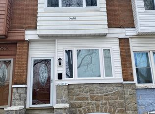 2625 S 3rd St, Philadelphia, PA 19148