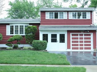 35 York St, Old Bridge, NJ 08857