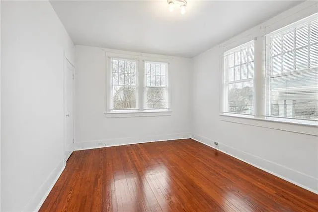 2117 Broadway St #A — Photo 2