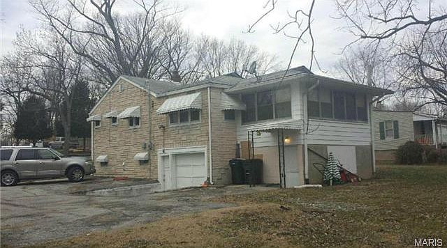 1st image of 10134 Bon Oak Dr