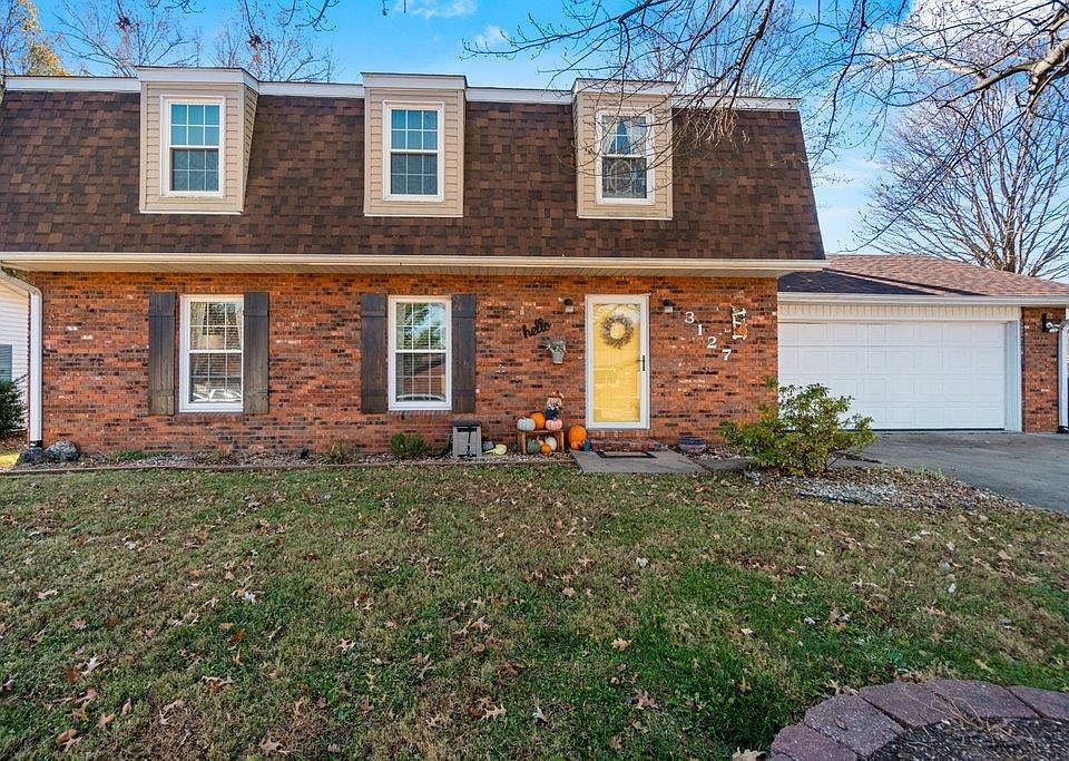 1st image of 3127 Laurel Ln