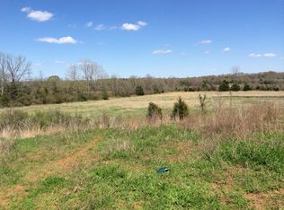 County Road 651, Guntown, MS 38849