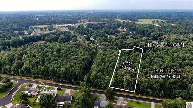 1st image of 5120 Hill Ter