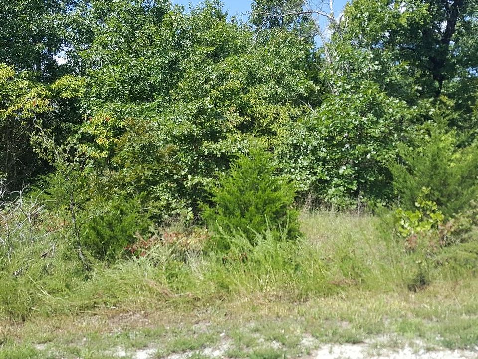 1st image of 4370 Moonbeam Dr