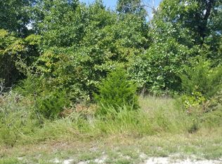 4370 Moonbeam Dr, Harrison, AR 72601