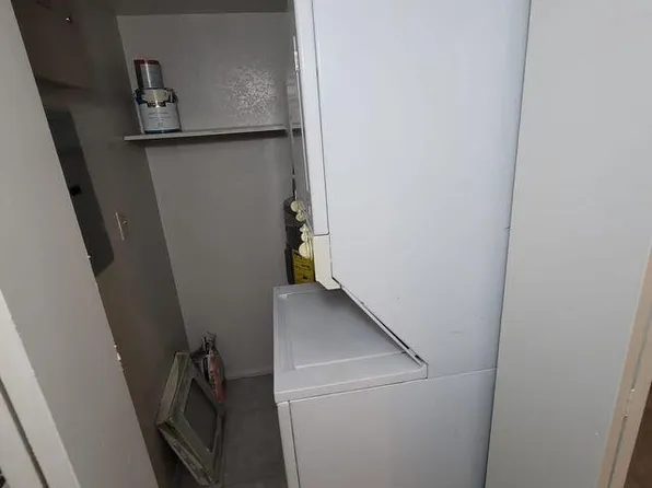 2237 W GLENROSA Avenue, Phoenix, AZ 85015