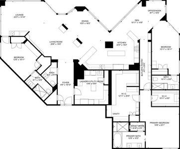 1310 E Ocean Blvd UNIT 1605, Long Beach, CA, 90802