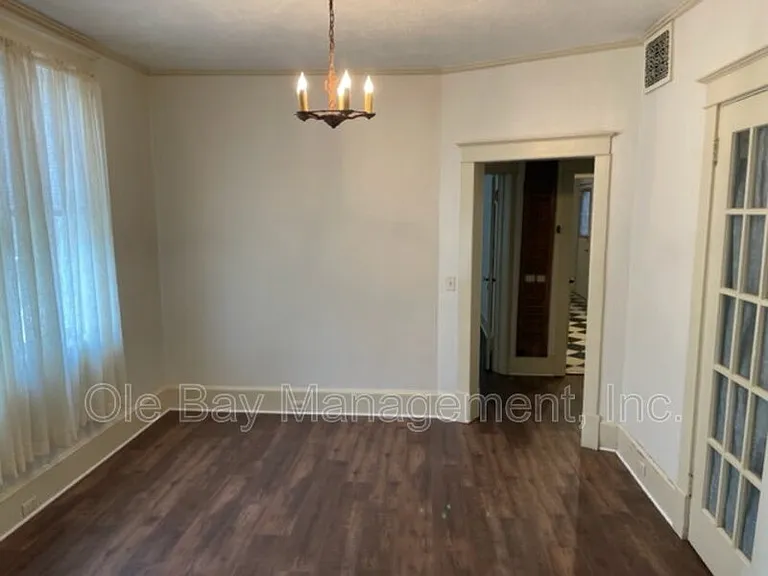 7 S Monterey St #1 — Photo 4