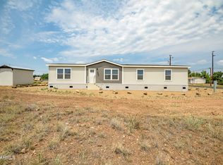 13335 E Prescott St, Humboldt, AZ 86329