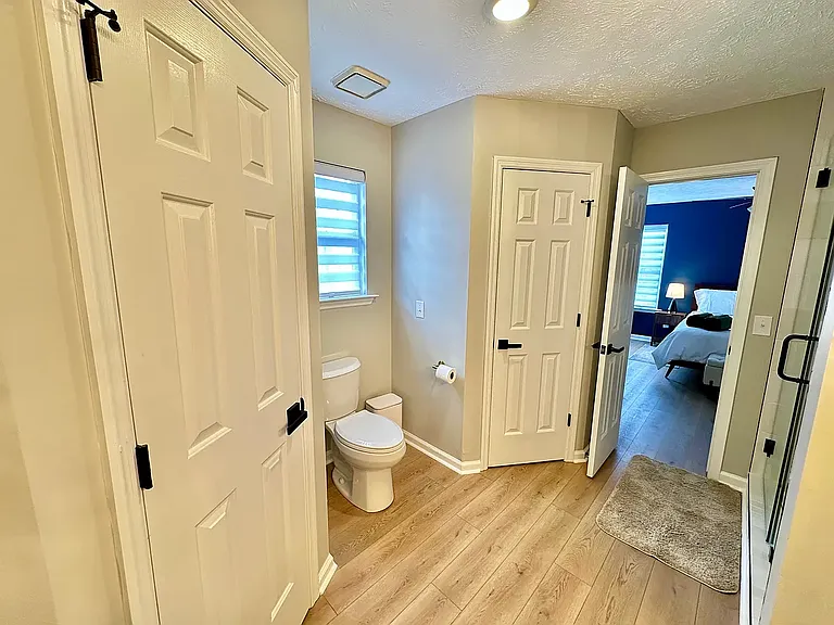 206 Moorhill Ave — Photo 19