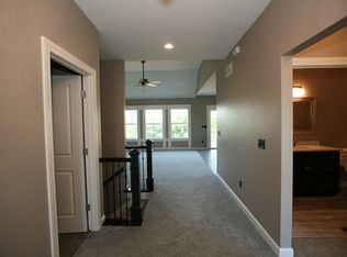 11664 Ridgeway Ct #11666, Saint Joseph, MO 64505