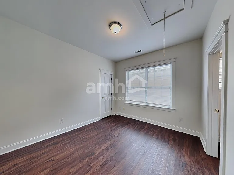 13834 Carleen Way Dr — Photo 20