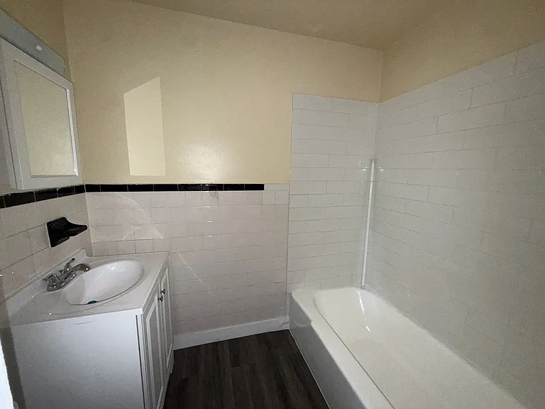 105 Preston St — Photo 10