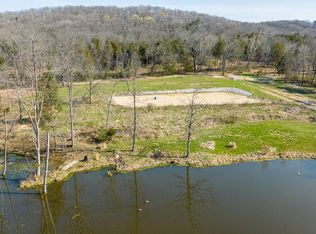 4 Canter Creek Ln, Cedar Hill, MO 63016