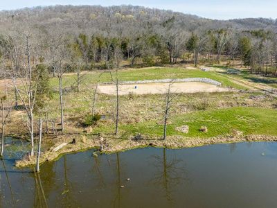 4 Canter Creek Ln, Cedar Hill, MO, 63016