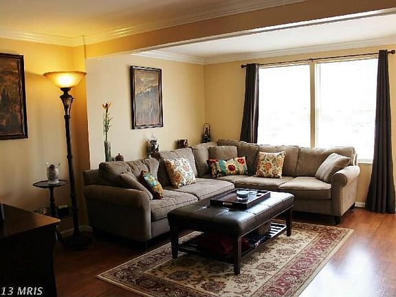 4th image of 12963 Augustus Ct