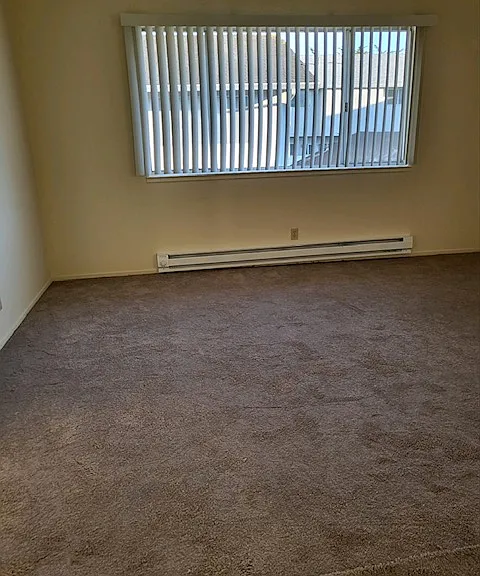 Siesta Village Apartments — Photo 6