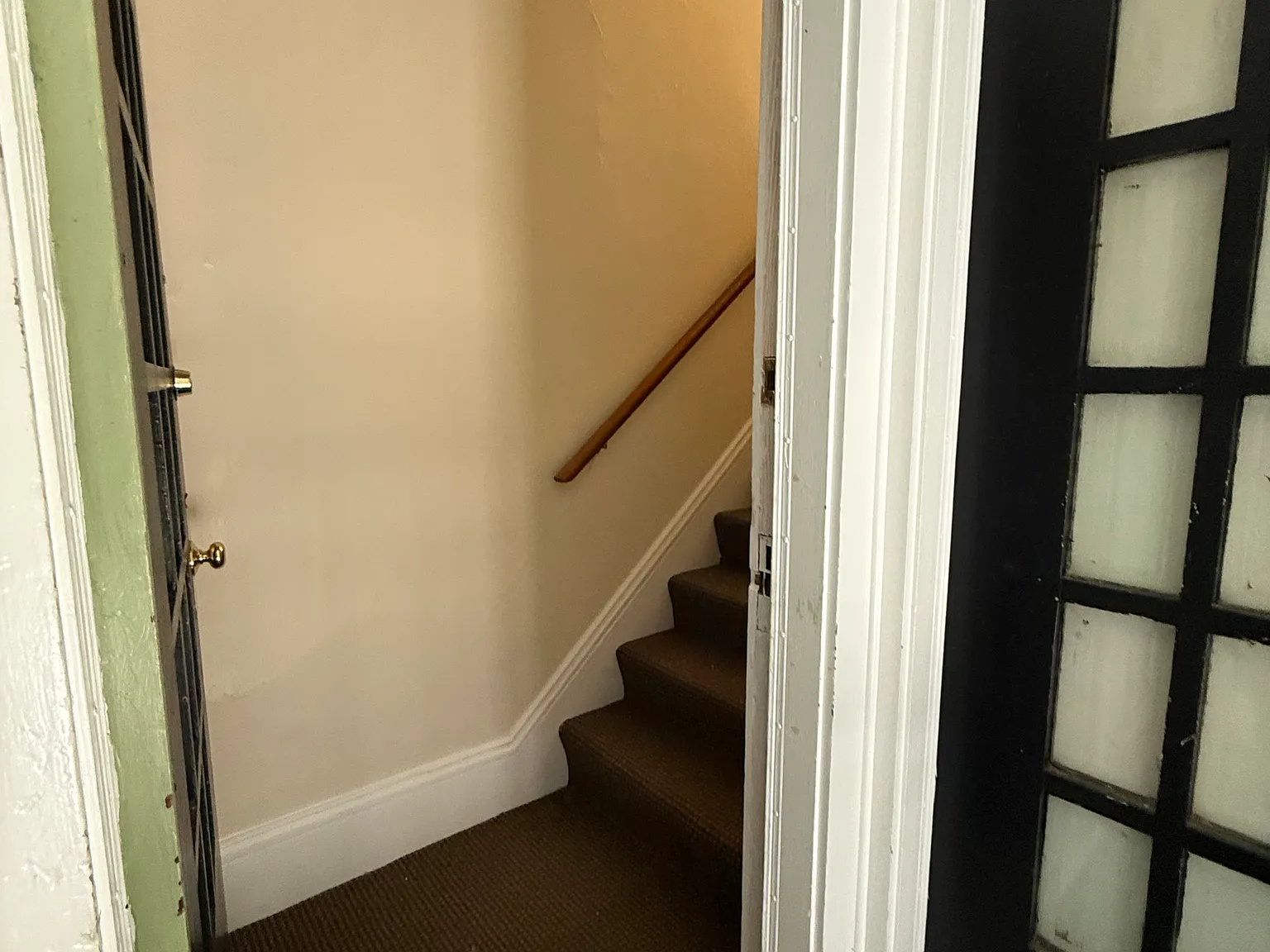 2 bed, 800 sqft, $4,188 — Photo 2